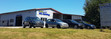 Logo Kfz-Dehling GmbH